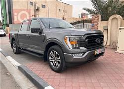 فۆرد F-150